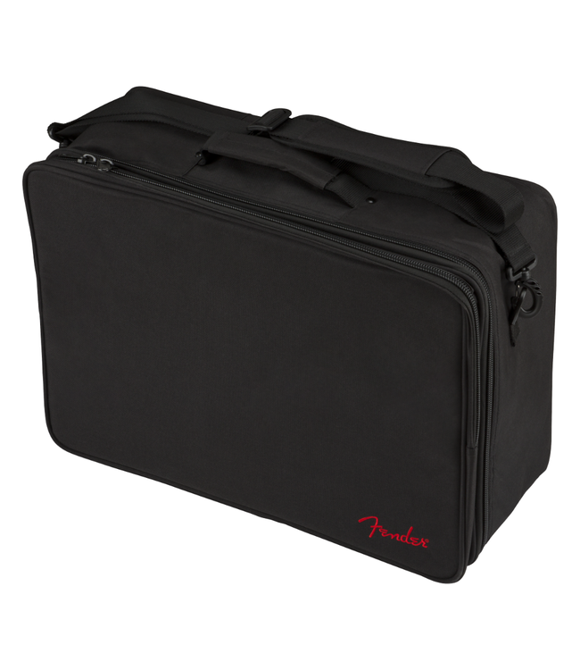 Fender Professional Pedalboard Small