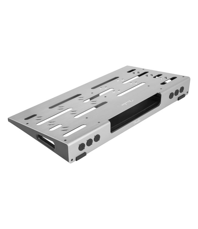 Fender Professional Pedalboard Medium