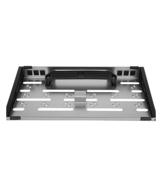 Fender Professional Pedalboard Medium