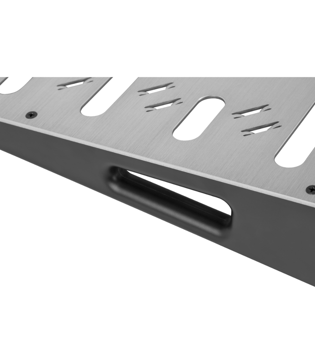 Fender Professional Pedalboard Medium