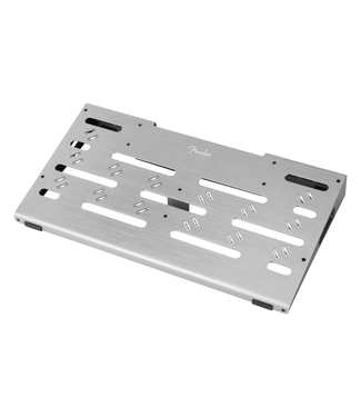 Fender Fender Professional Pedalboard Medium
