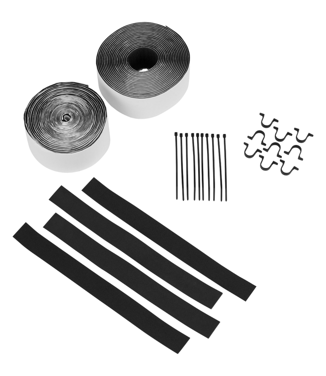 Fender Professional Pedalboard Medium