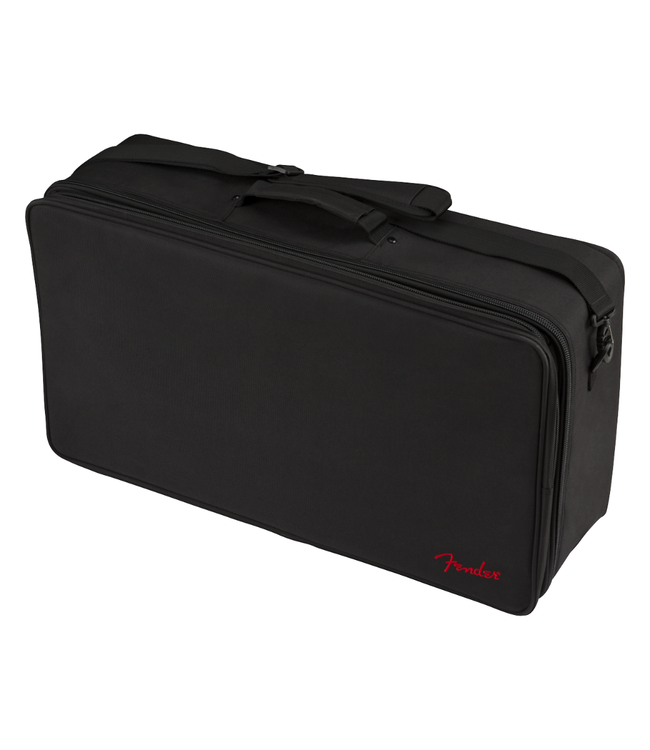 Fender Professional Pedalboard Medium