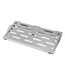 Fender Fender Professional Pedalboard Large