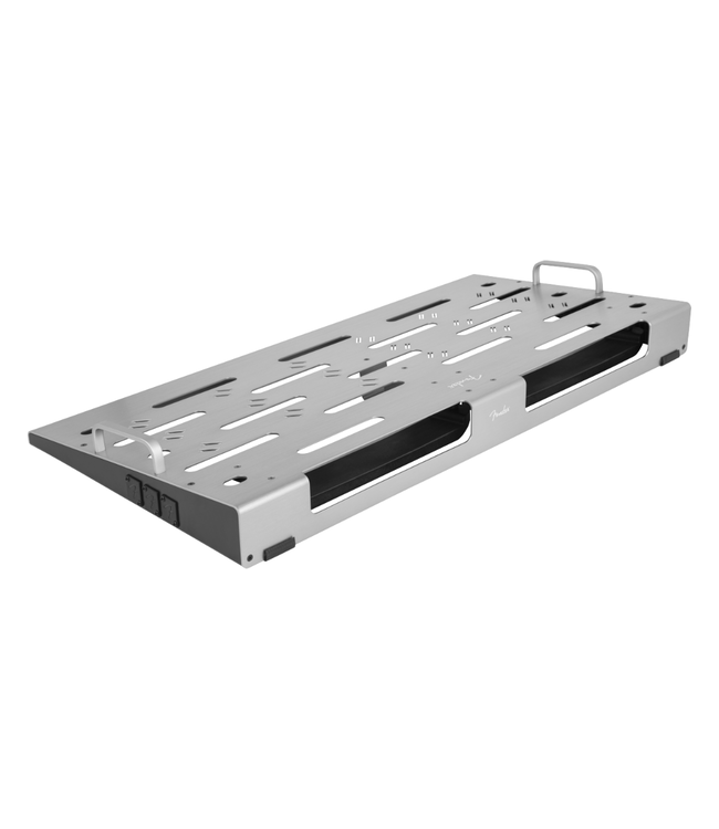 Fender Professional Pedalboard Large