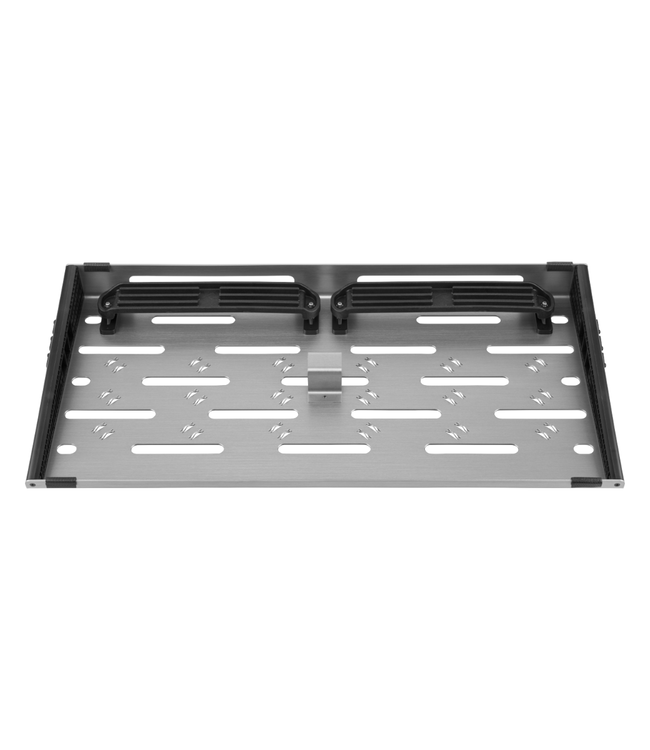Fender Professional Pedalboard Large