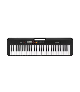Casio Casio Casiotone CT-S200 61-Key Portable Keyboard