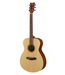 Yamaha Yamaha FS400 Concert - Natural Satin