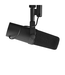 Shure Shure SM7B Cardioid Dynamic Microphone