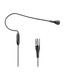 Audio-Technica Audio-Technica PRO92 Wireless Headworn Microphone