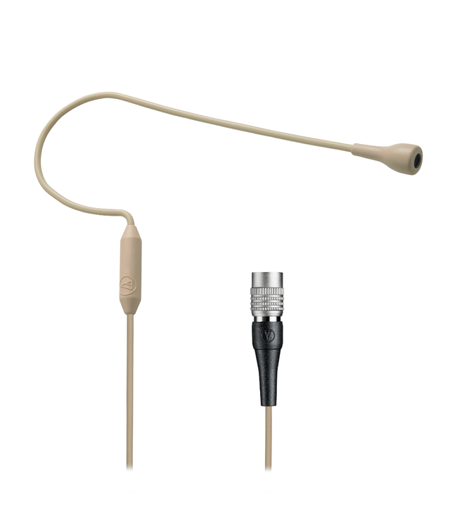 Audio-Technica PRO92 Wireless Headworn Microphone