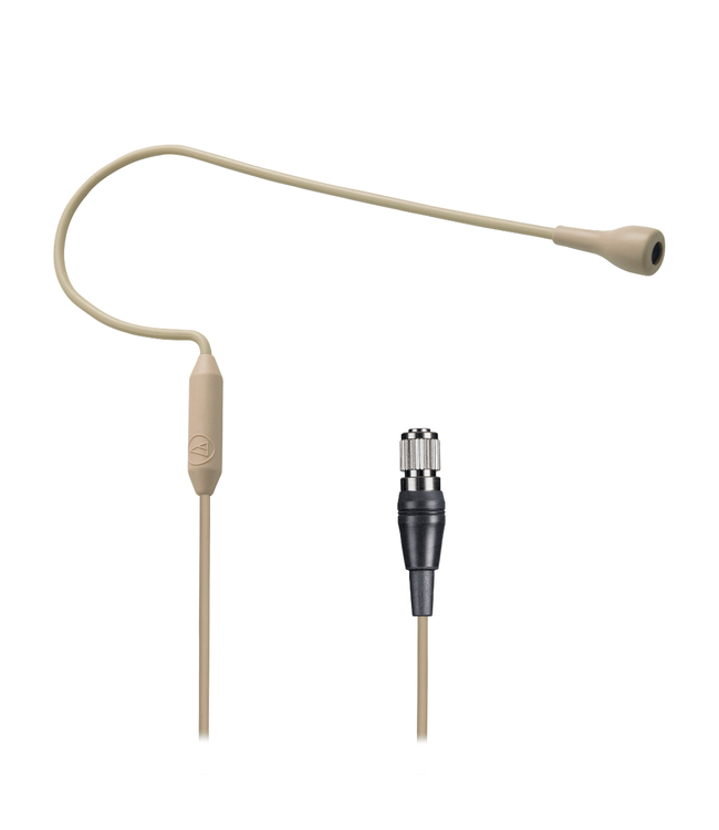 Audio-Technica PRO92 Wireless Headworn Microphone