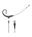 Audio-Technica Audio-Technica BP892x Subminiature Headworn Microphone
