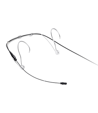Shure Shure DH5 DuraPlex Subminiature Headworn Microphone