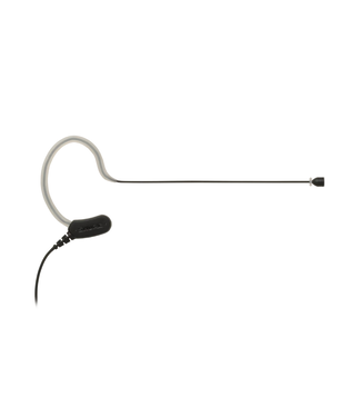 Shure Shure MX153 Subminiature Headworn Microphone