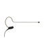 Shure Shure MX153 Subminiature Headworn Microphone