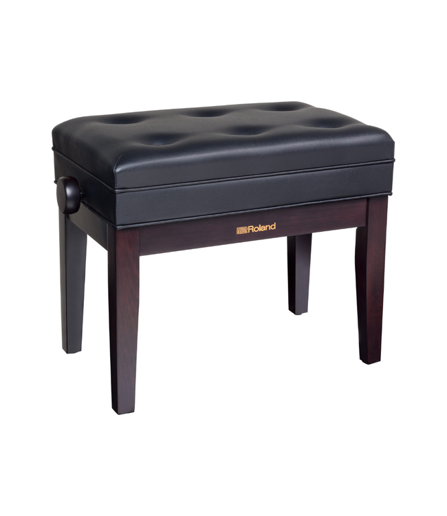 Roland RPB-400 Piano Bench