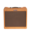 Fender Fender Blues Junior IV Guitar Amplifier - Lacquered Tweed