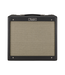 Fender Fender Blues Junior IV Guitar Amplifier - Black