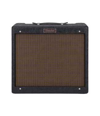 Fender Fender Blues Junior IV Guitar Amplifier - 30th Anniversary
