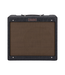 Fender Fender Blues Junior IV Guitar Amplifier - 30th Anniversary