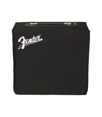 Fender Fender Blues Junior Amplifier Cover