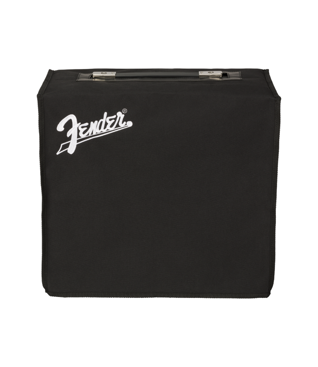 Fender Fender Blues Junior Amplifier Cover