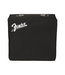 Fender Fender Blues Junior Amplifier Cover