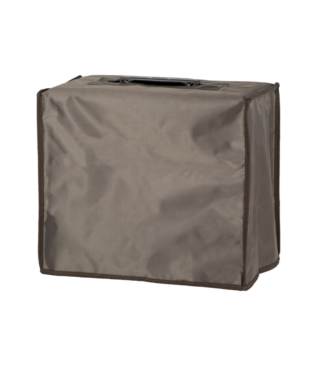 Fender Blues Junior Amplifier Cover