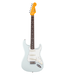 Fender Fender American Vintage II 1965 Stratocaster - Round-Lam Rosewood Fretboard, Sonic Blue
