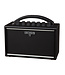 Boss Boss Katana Mini Guitar Amplifier