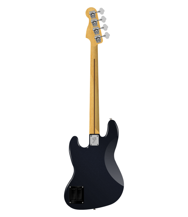 Fender Player II Modified Active Jazz Bass - Rosewood Fretboard, Dusk