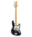 Fender Fender Player II Modified Active Jazz Bass V - Maple Fretboard, Dusk