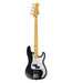 Fender Fender Player II Modified Active Precision Bass - Maple Fretboard, Dusk