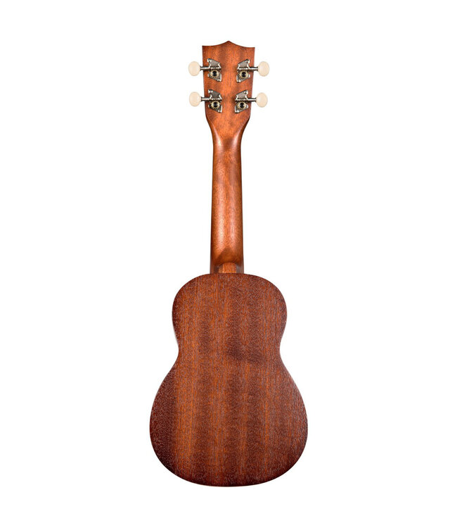 Makala Soprano Ukulele