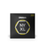 D'Addario D'Addario NYXL Electric Guitar Strings - 09-46 Super Light Top/Regular Bottom