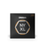 D'Addario D'Addario NYXL Electric Guitar Strings - 10-46 Regular Light