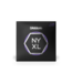 D'Addario D'Addario NYXL Electric Guitar Strings - 11-49 Medium