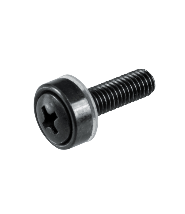 Gator Rack Screws