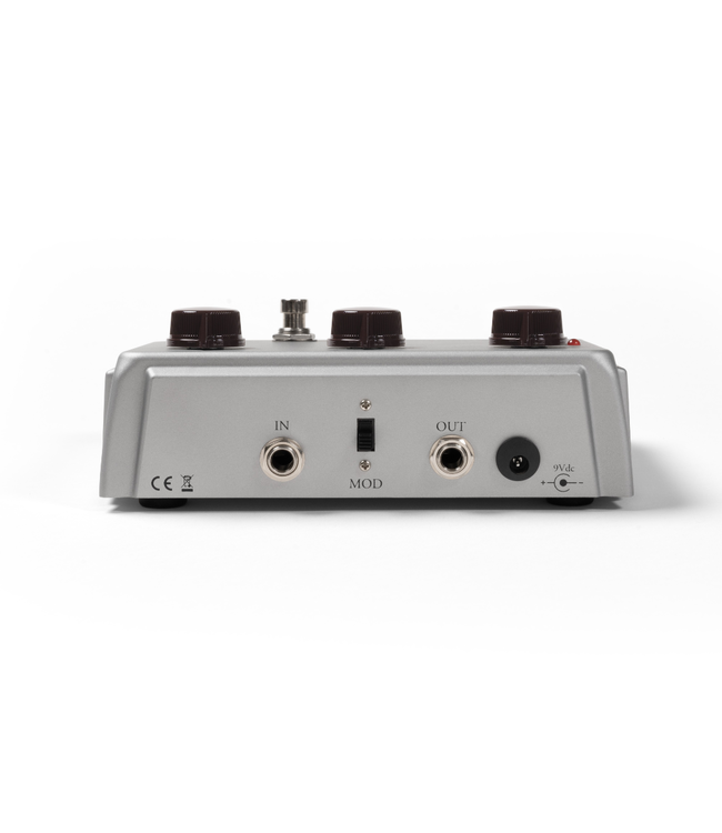 Warm Audio Centavo Professional Overdrive Pedal