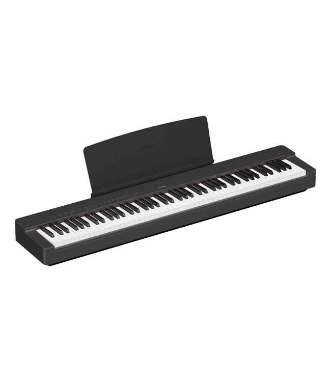 Yamaha P-225 88-Key Digital Piano