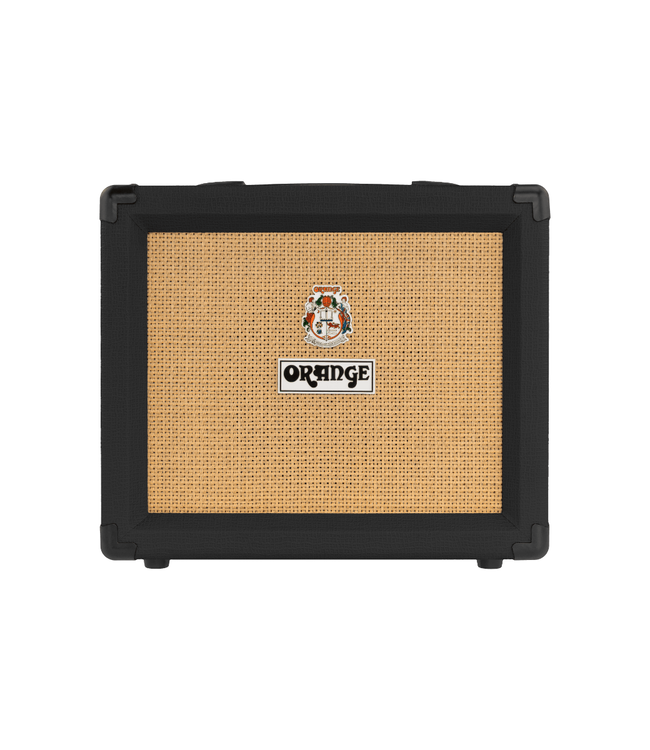 Orange Crush 20RT Guitar Amplifier