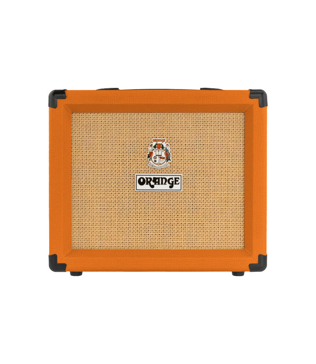 Orange Crush 20RT Guitar Amplifier