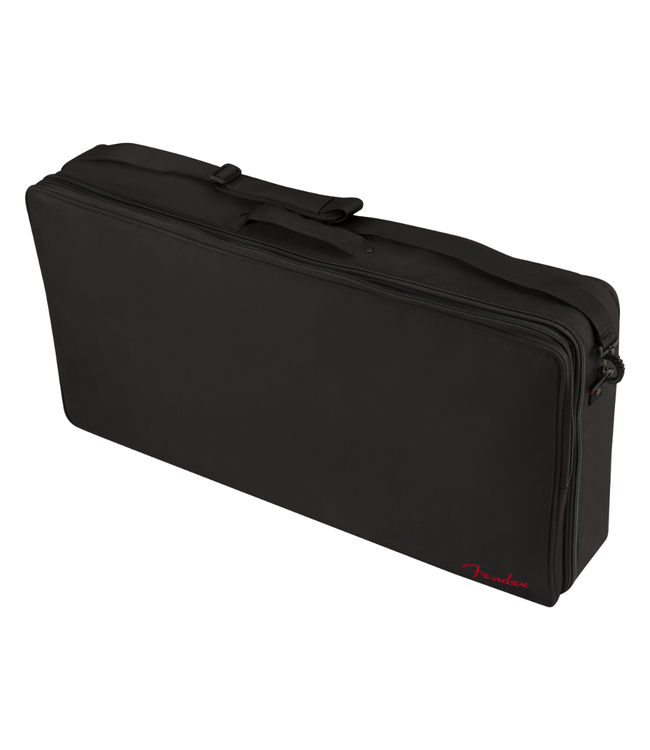 Fender Professional Pedalboard Large