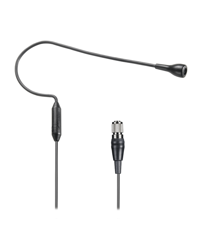 Audio-Technica PRO92 Wireless Headworn Microphone