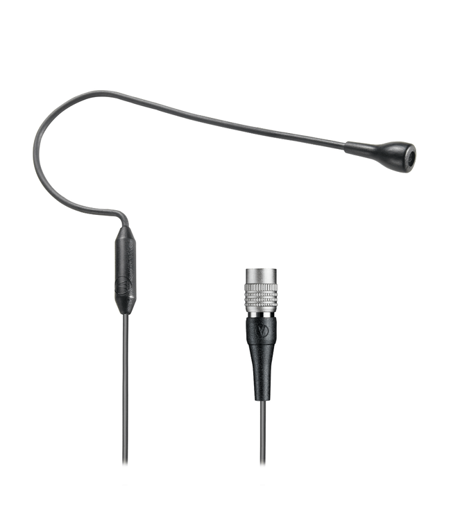 Audio-Technica PRO92 Wireless Headworn Microphone