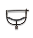 Taylor Taylor Acoustic Guitar Capo