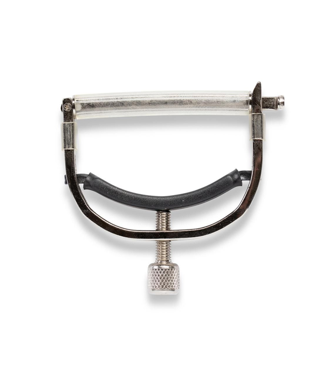 Taylor Acoustic Guitar Capo