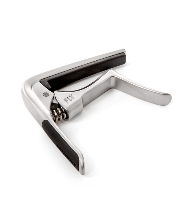 Dunlop Trigger Fly Guitar Capo