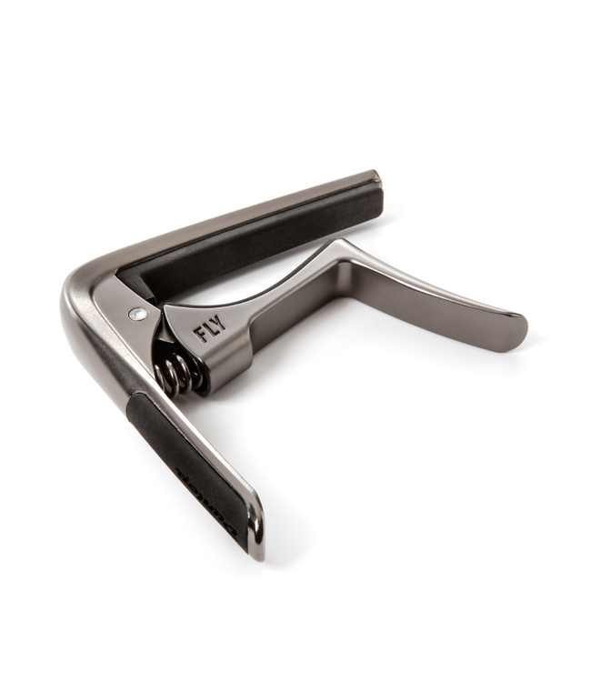 Dunlop Trigger Fly Guitar Capo